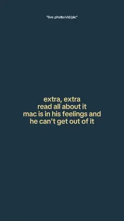 extraextrareadallabo