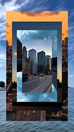 15 video road trip 