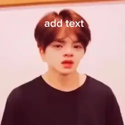 meme kpop