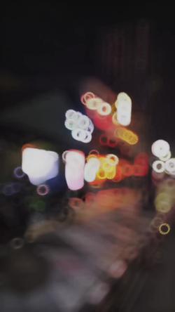 Recut | slowmo, cundamani 