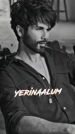 getha vidatha