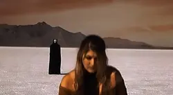 Darth niulus 