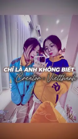 BEAT 2 ẢNH