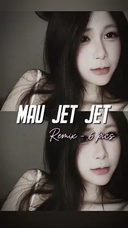2~ Nhiều lần rớt