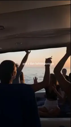 vlog as a gen z
