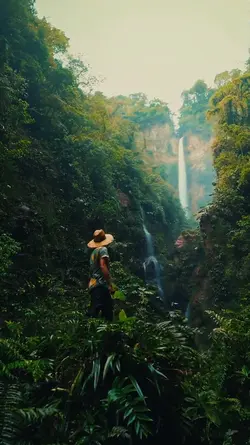 cinematic 