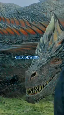 The Mother of Dragon