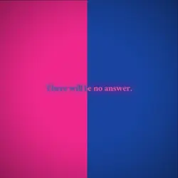Tutorial template!!