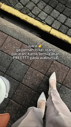 Juara 1