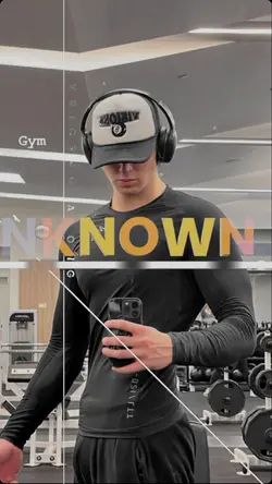 gym song motivation