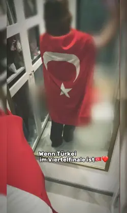 Em🇹🇷