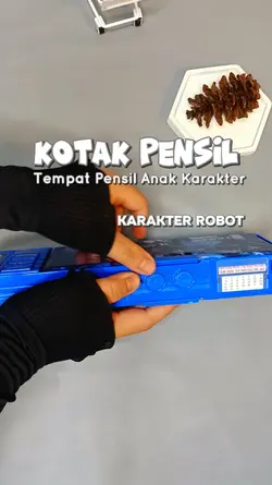 CEKOUT DI TIKTOK KU