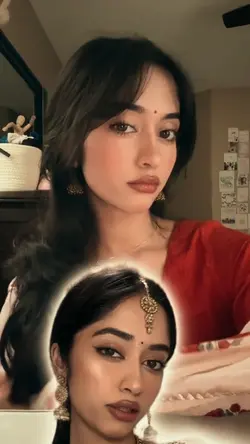 Viral Tiktok 