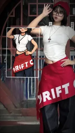 pixel​ ai