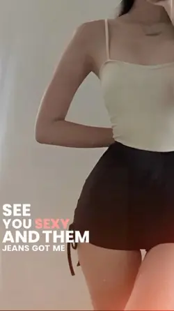 flex ur body