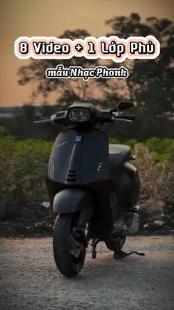 Mẫu Beat 