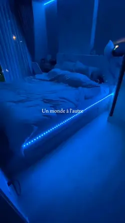 SCH - Un monde