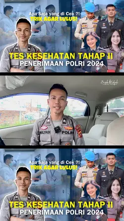 Tiktok Short Youtube