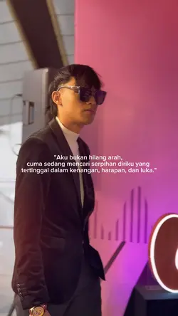 Part 9 | SERPIH 🥀