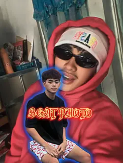 KAPAG NAKITA KA