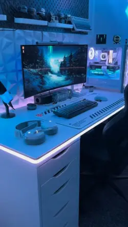 pc
