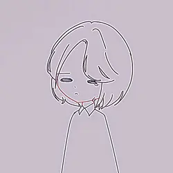 3 ảnh cute