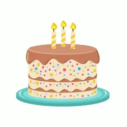 HBD TO U