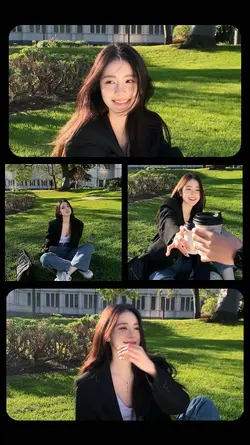 Aesthetic 4pict