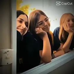 Trending templete