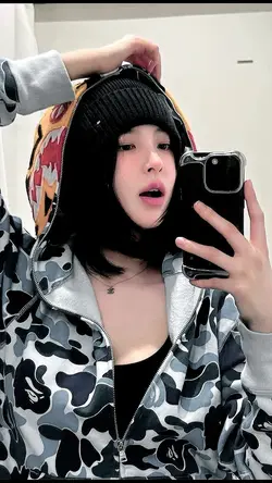 SOUM  KECE