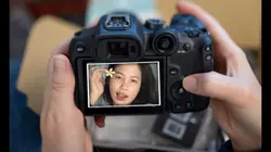 Hi :)