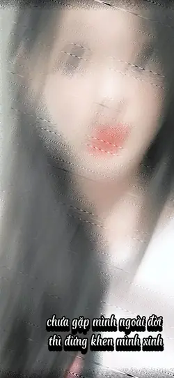 1ảnh