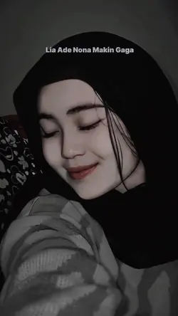 lirik ketche banget 