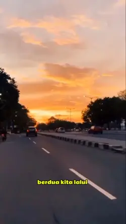 ENGKAU SEGALANYA 