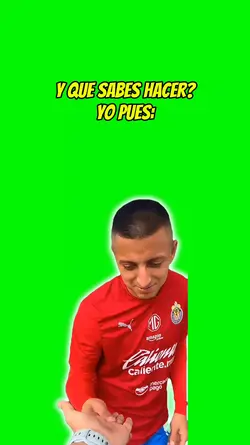 Leer la mano