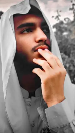 زڑہ می ہم دی زڑہ ہم 