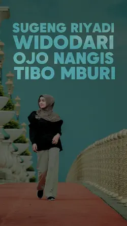 Sugeng Riyadi