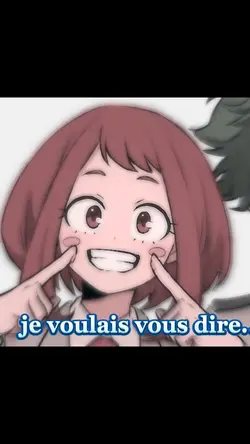 mercii 