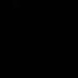 Convo