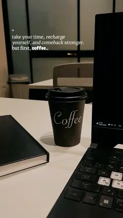 quote kopi pagi