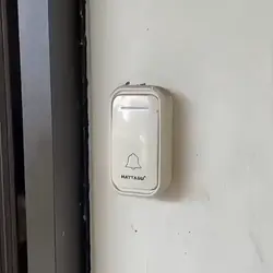 radio head