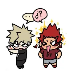 Kiribaku