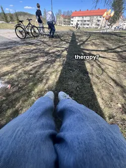 therapy 