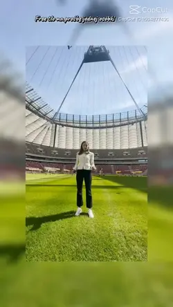 free tło