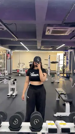 trend lose weight
