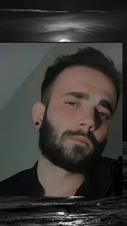 25 yaş