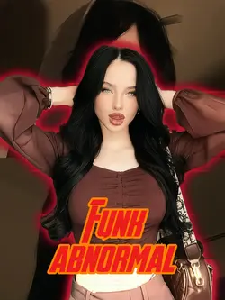 FUNK ABNORMAL