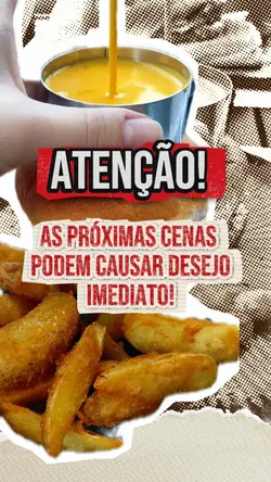 BURGER IRRESISTÍVEL 