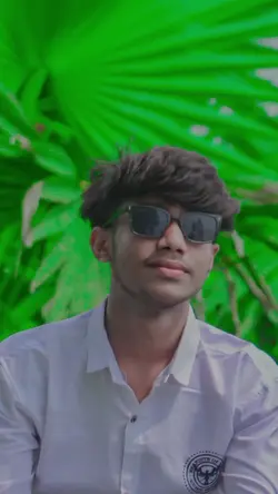 jani na tor preme ki