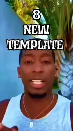 8 TEMPLATES 